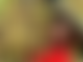 RECORD PALAY YIELD IN Q1