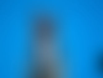 Biden Revoked 8 Licenses For Huawei This Year