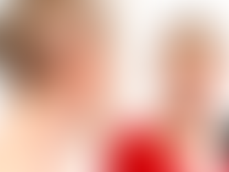 STUDY SHOWS COVID VACCINES EFFECIVE FOR CANCER PATIENTS