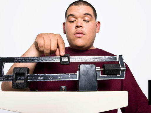 Zepbound and Mounjaro Better Than Weight Loss Drugs Wegovy, Ozempic