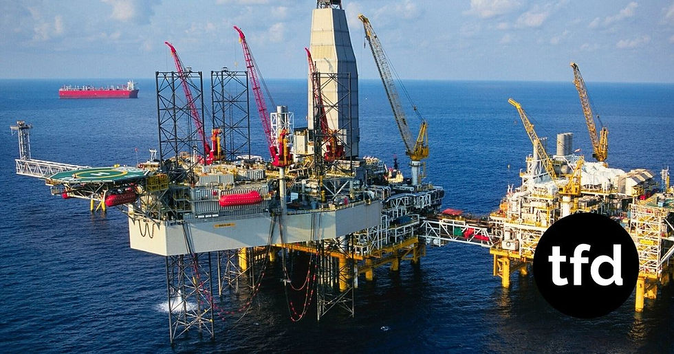 The deal's collapse has pushed the value of failed deals to the highest level since 2010. (Photo: Santos)