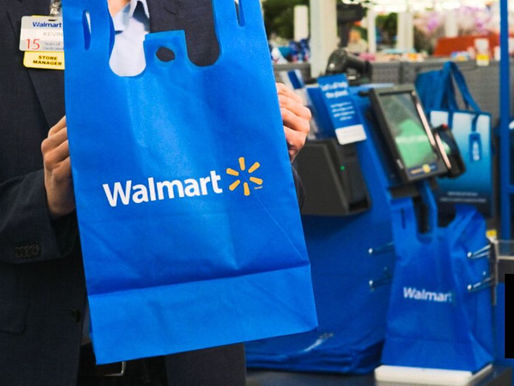 Walmart Pressures Chinese Suppliers To Cut Prices Amid Tariff Burden