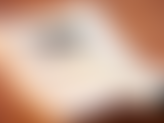 U.S. Mega Millions Top Prize Rises To $640-M