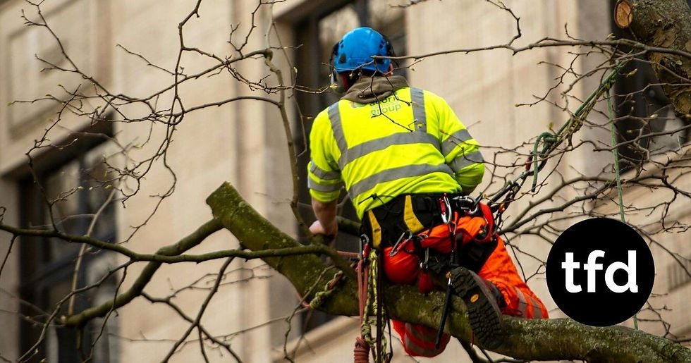 UK Pension Warning: 75% of Workers Off Track for Moderate Retirement Income