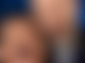 Sacking Jimmy Kimmel Was a Bad Idea — and ABC Woos the Comedian Back