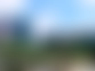 Filinvest REIT And Genpact Ink Sixth Expansion In Northgate Cyberzone