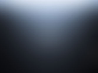 France Slams Musk’s Grok Over Glut of Sexual Images of Minors