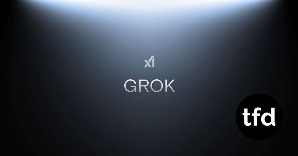 France Slams Musk’s Grok Over Glut of Sexual Images of Minors