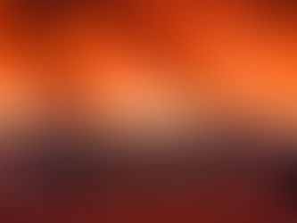 Volcanic Eruption Rattles Iceland Anew