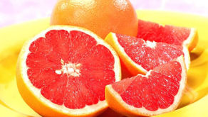12 Hari Diet Grapefruit  - Apakah Ini Yang Anda Cari
