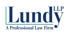 Untitled design (23).png