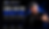 White Modern Happy Presidents Day Greetings Banner (Landscape)-5_edited.png
