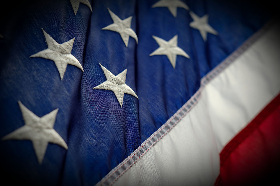 American Flag Close-Up_edited.jpg