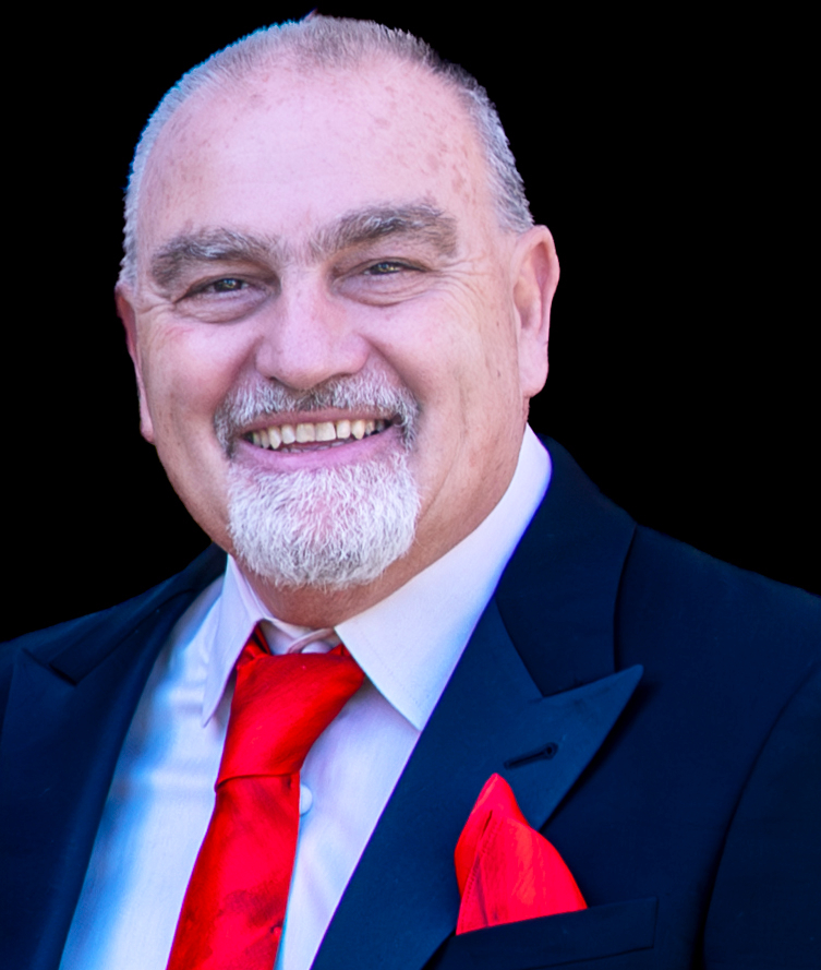 Carlo Covelli