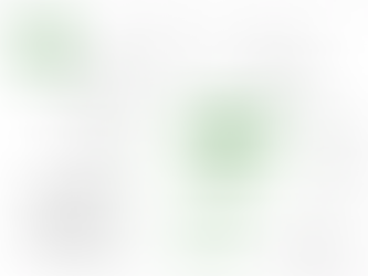 Sustainability: the 7 R's & our first steps at the CynOli Home