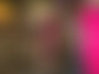 Vietnam heritage town investigates foreign tourist wearing ao dai over bikini