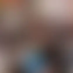 2026年2月、旧正月(テト)期間中のタンソンニャット国際空港(ホーチミン市)の利用客(写真:VnExpress/Thanh Tung)