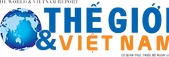 Thế_giới_và_Việt_Nam_logo.png