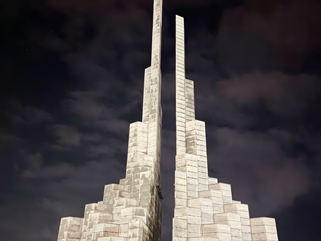 フーイエン省にあるタップ・ギン・フォン塔（写真：KAISEIWORLD）