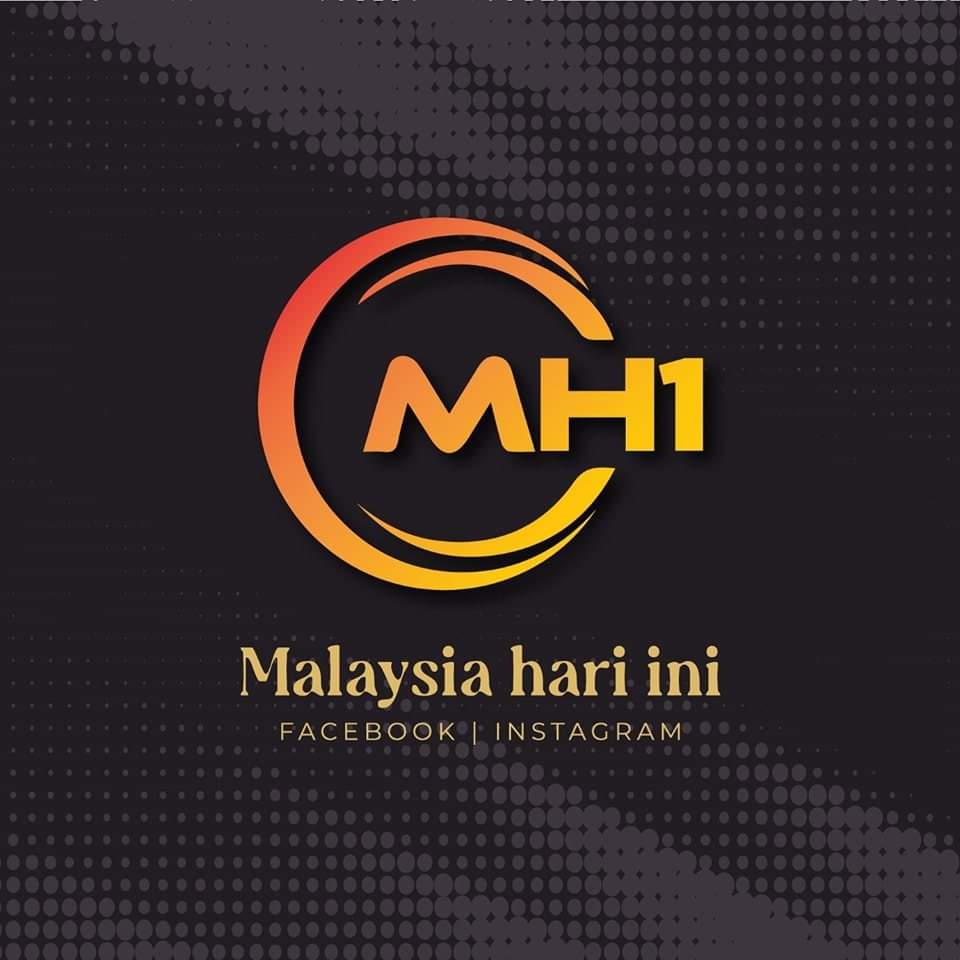 Writer: Malaysia hari ini