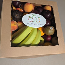 fruitbox2.jpg