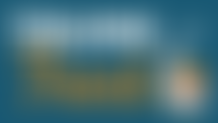 Trunk or Treat at Summit!