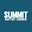 Writer: Summit Social Media Team