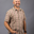 Writer: Terry Huey