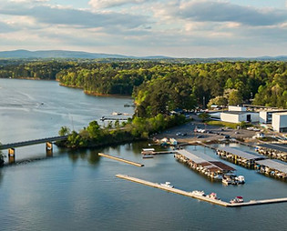 Cherokee-County-Georgia-Allatoona-Marina.jpg