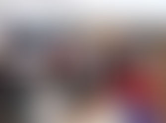 Annual Independence Day Picnic