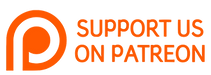 110-1103169_patreon-supoort-us-logo-patr