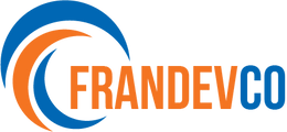 FranDevCo Logo Dudan Partners Partner