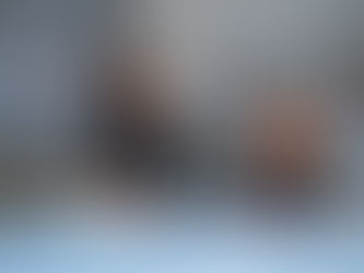 【3/2更新】2026年3月レッスンスケジュール公開!