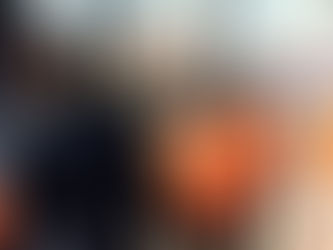 まもなく本格始動！走りの専門教室エスポワール！