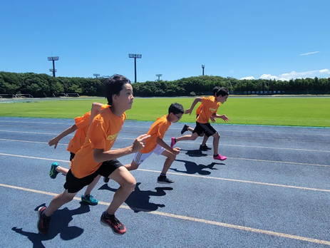 【心】の成長は経験と自信から