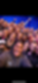 IMG_5134.PNG