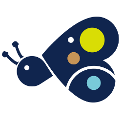 adrisha_biologiqe_logo