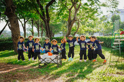 2025.05.05 Photo-SSV-Q7 (1781)