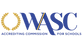 WASC-1.png