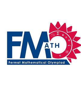 fmomah-png (1).jpg