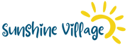 LOGO SVS-07.png