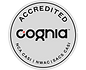 NIA-0078-Cognia-Logo-1376x1120-FNL.png