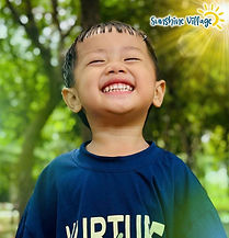 z7230754287283_a5d291dc50cf563a73a668ee42c664b6.jpg