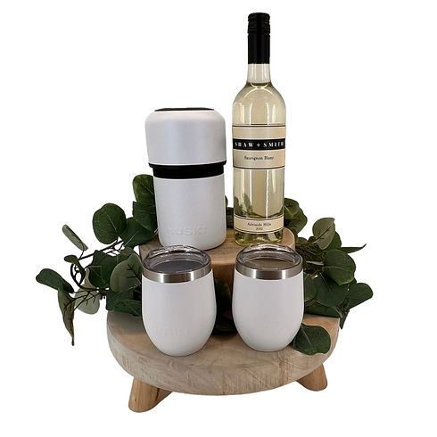 HUSKI WHITE SET.PNG