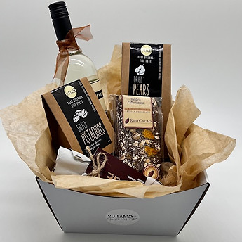 white wine house warming boxed.jpg