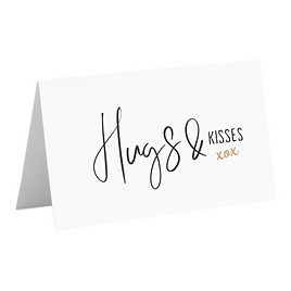 card hugs & kisses.PNG