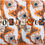 Thumbnail: Orange cover