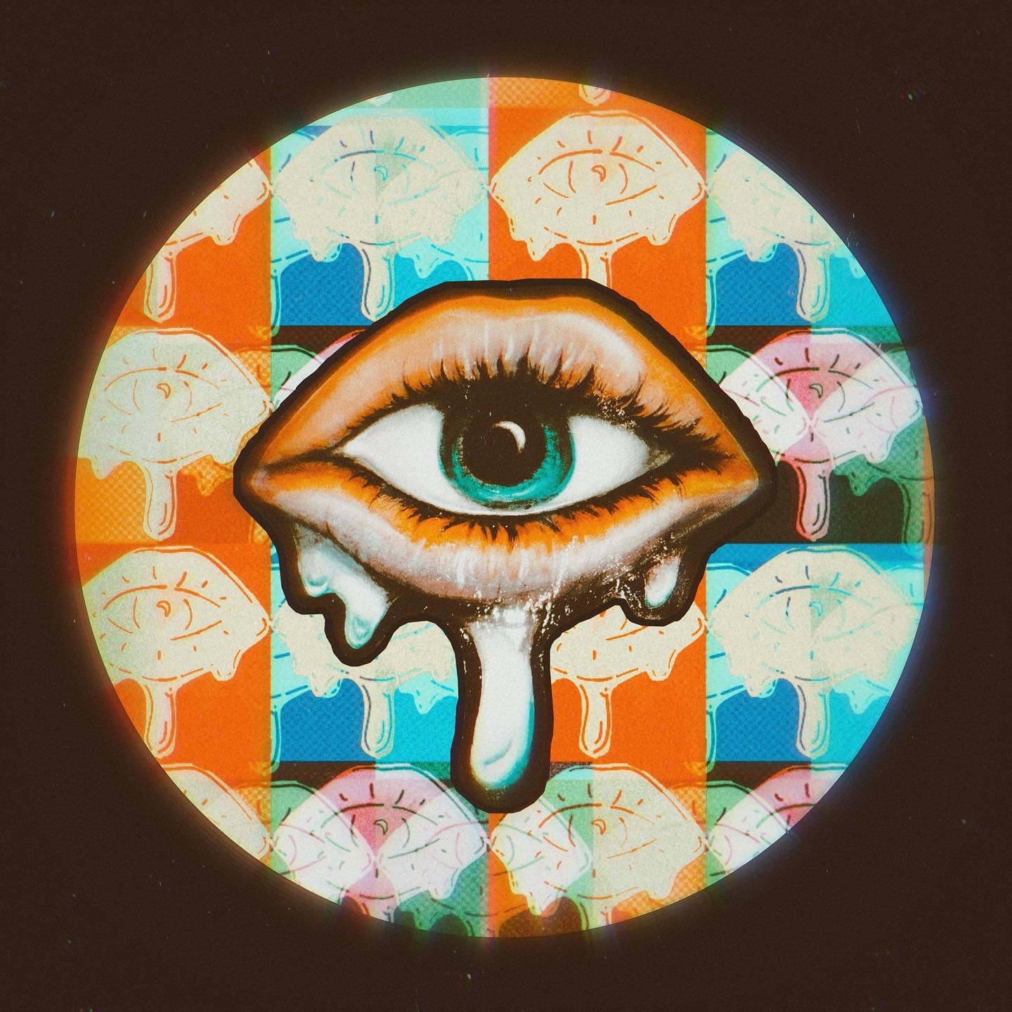 Third Eye
