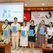 Dimao Pro đồng hành cùng hội thảo tiền sản “Chăm sóc trẻ sơ sinh tại nhà” tại Bệnh viện Đa khoa Quốc tế Green