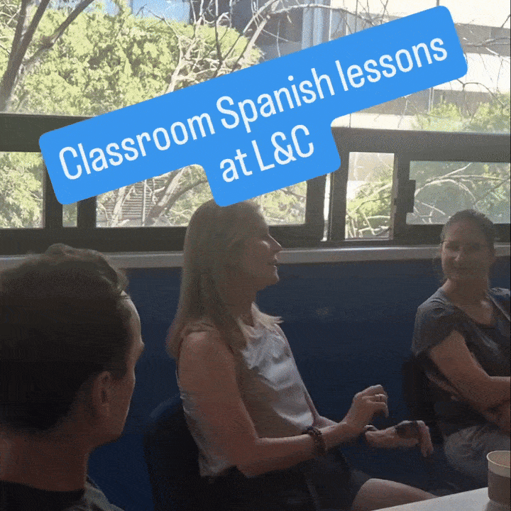 WellstructuredSpanishConversationalLessonsatLC.learnspanishwalklikeusSpanishlengua-ezgif.c